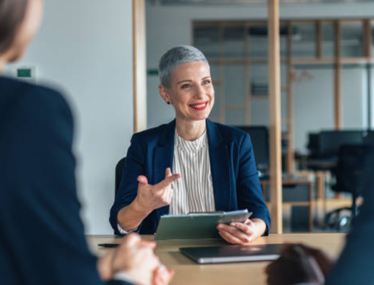 Scalable Sales Teams