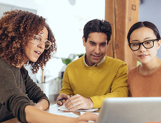 Advertiser Loyalty & Growth