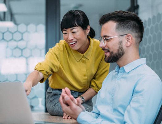 Global Growth, Local Impact