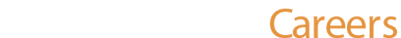 MarketStar Careers