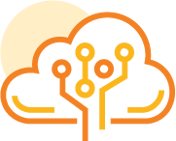 cloud_icon_1 cloud_icon_1
