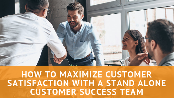 customer_success_standalone