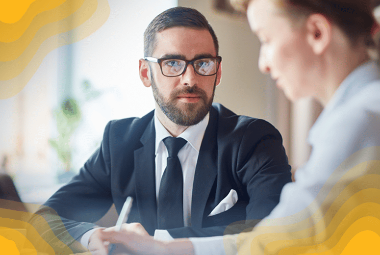 eBook_ 5 Outsourcing Strategies for Inside Sales