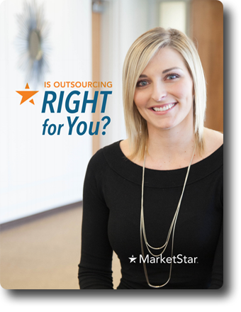 ebook_outsourcing right for you ebook_outsourcing right for you