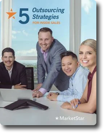 ebook_strategies for inside sales-1 ebook_strategies for inside sales-1