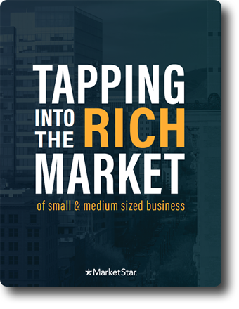ebook_tapping SMB market ebook_tapping SMB market