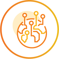 enterprise_icon enterprise_icon