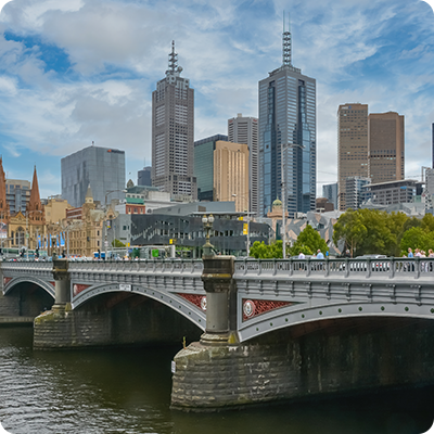 global_melbourne global_melbourne