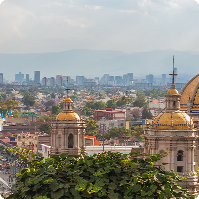 global_mexico city global_mexico city
