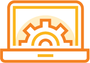 hardware_icon_1 hardware_icon_1