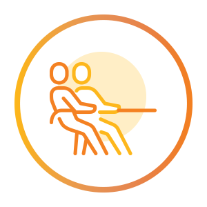 icon_ad sales_partner
