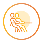 icon_ad sales_partner icon_ad sales_partner