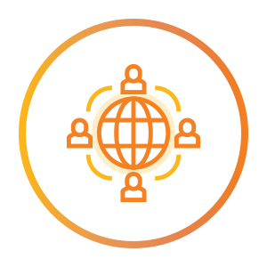 icon_ad sales_scalable icon_ad sales_scalable