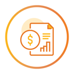 icon_direct_roi icon_direct_roi