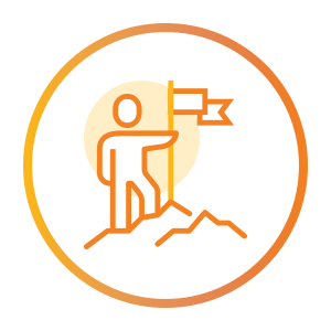 icon_partner_experience