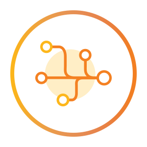 icon_partner_pathways