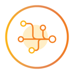 icon_partner_pathways icon_partner_pathways