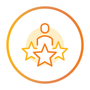 icon_partner_success