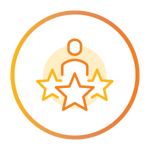 icon_partner_success icon_partner_success