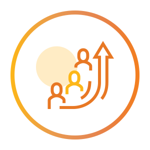 icon_success_scalable