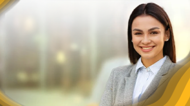 Customer Success Program Reduces Churn Rate by 2.3x