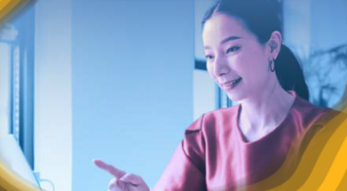 Global Account Management Leads to 95% Increase in CSAT