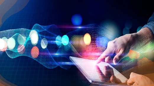 Streamline, Scale, and Succeed: A Strategic Guide to Modern Ad Operations