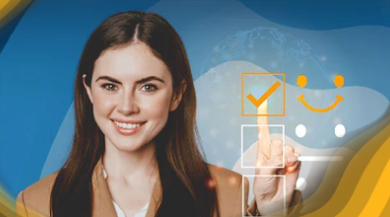 Streamlined Account Conversion Yields 90% Surge in Satisfaction
