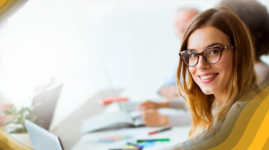 Accelerated Ads Adoption Drives Revenue Surge
