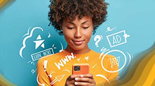 Proven Strategies to Maximize Digital Ad Revenue