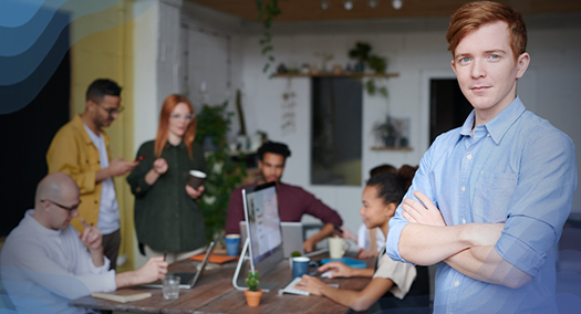 MarketStar’s tech expertise drives multi-million dollar revenue growth