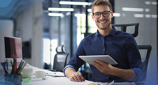 Strategic Partnership Drives 10x ROI for Global IT Provider
