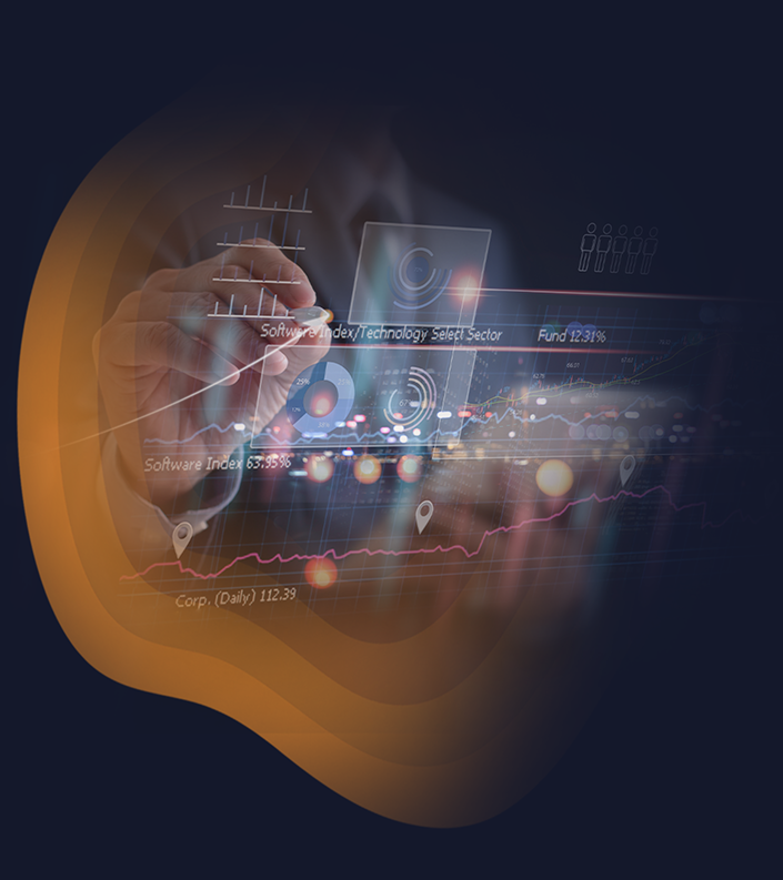 Partner ecosystem growth framework for ISV ecosystem AI integrators co-sell execution and alliance driven pipeline and revenue growth. 