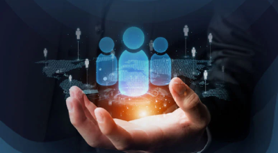 AI-ready partner ecosystem framework for recruiting, activating, and scaling technology partners 