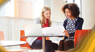 Elevate Partnerships: 6 Steps to Optimize Your Partner Channel Strategy 