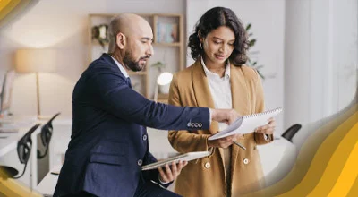 The Definitive Guide to Accelerating Growth through Partner Channel Sales 