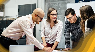 MarketStar's Tech-Driven Excellence Fuels Multi-Million Dollar Revenue Surge through Enhanced Technical Expertise 