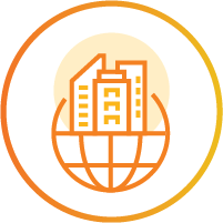 midmarket_icon midmarket_icon