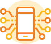 networking_icon networking_icon