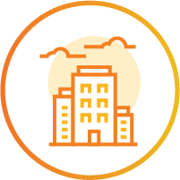 smb_icon smb_icon