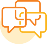 social_icon_1 social_icon_1