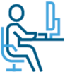 tips-for-virtual-interview tips-for-virtual-interview