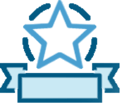 use-star-method use-star-method