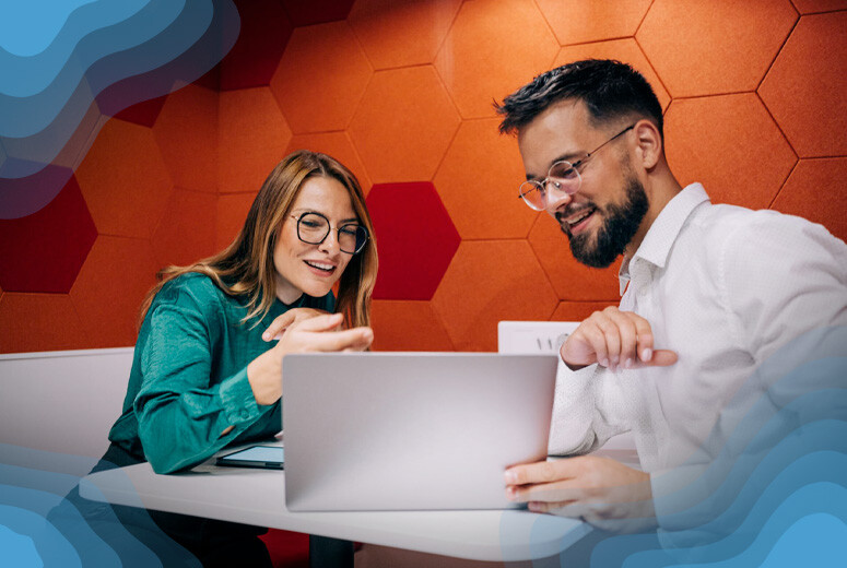 How to Create a Product Marketing Plan that Drives Sales
