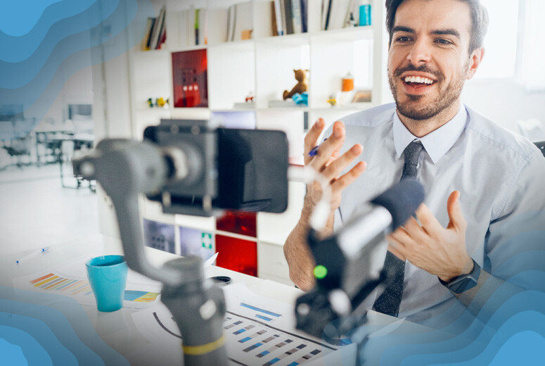 How to Use Video to Influence B2B Purchase Decisions