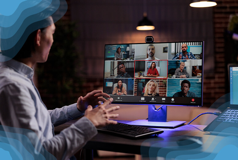 Opening the Doors to Success: 5 Key Benefits of Remote Outsourcing ...