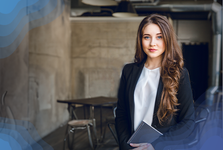 4X Surge in Conversions_ MarketStars Demand Generation Strategies Amplify Client Success