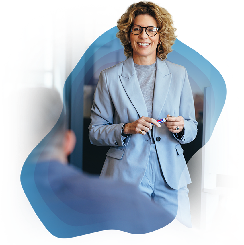 Build your AdTech revenue engine with MarketStar platform growth solutions. Build your AdTech revenue engine with MarketStar platform growth solutions.