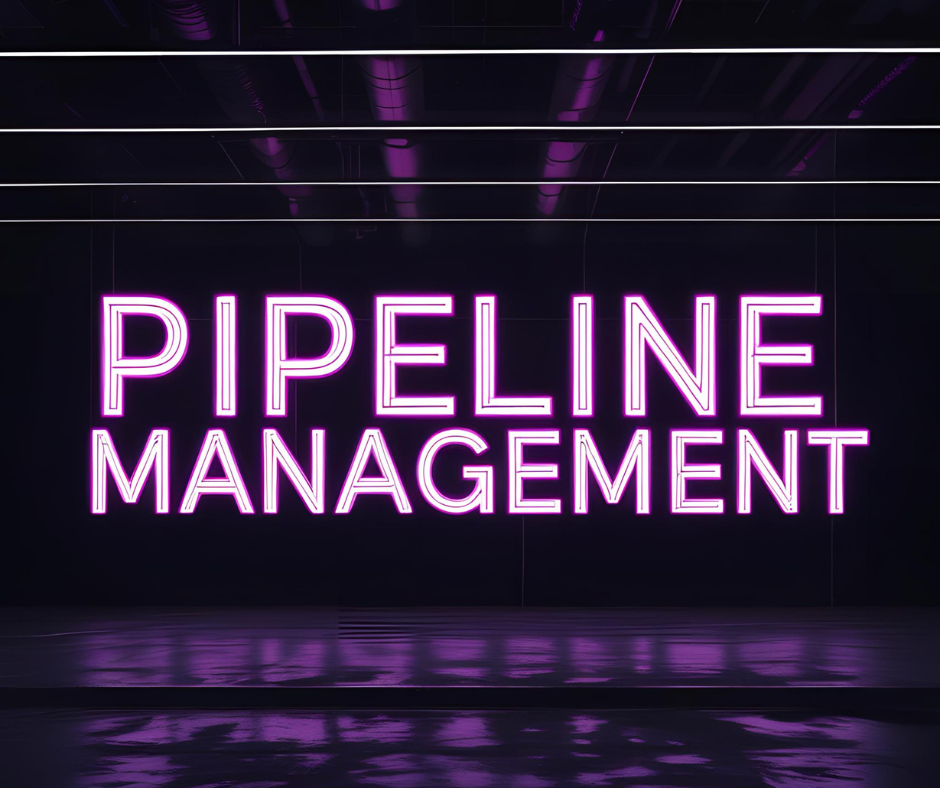 Why Top Sales Professionals in India Are Obsessed with Pipeline Management