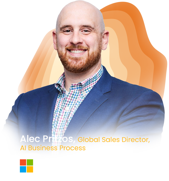 Alec Pritzos_3TN 